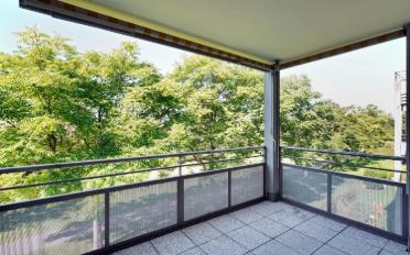 Wohnung 4.5 Zimmer - image - 8