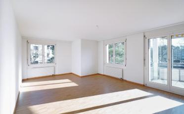 Wohnung 4.5 Zimmer - image - 3
