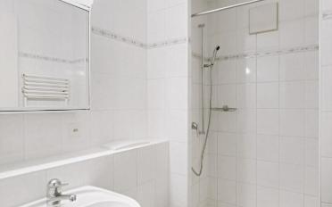 Wohnung 4.5 Zimmer - image - 6