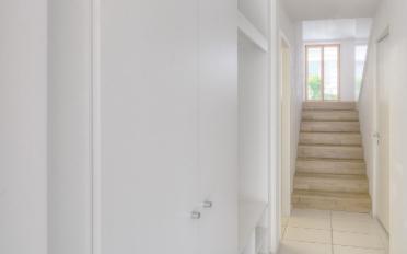 Single house 4.5 rooms - image - 2