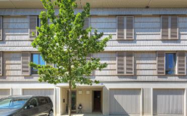 Single house 4.5 rooms - image - 1