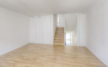 Single house 4.5 rooms - image - 5