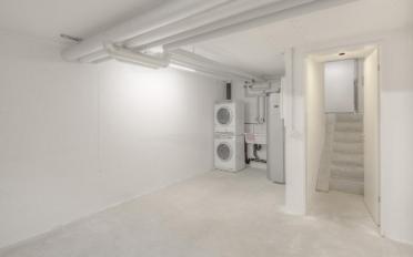 Single house 4.5 rooms - image - 4
