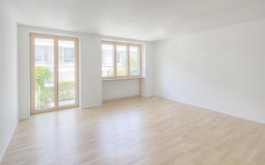 Single house 4.5 rooms - image - 6