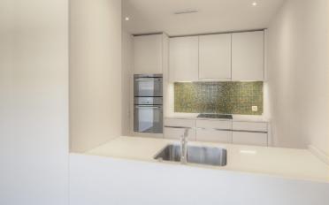 Single house 4.5 rooms - image - 7