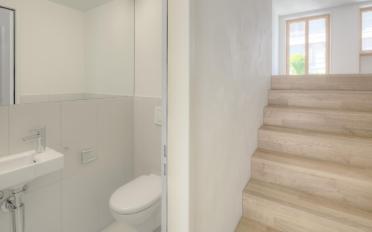 Single house 4.5 rooms - image - 8