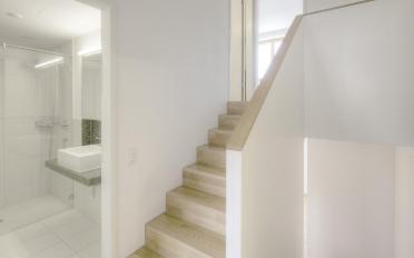 Single house 4.5 rooms - image - 9