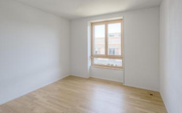 Single house 4.5 rooms - image - 11