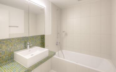 Single house 4.5 rooms - image - 10