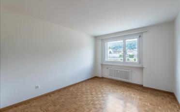 Appartement 4.5 pièces - image - 9