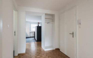 Appartement 4.5 pièces - image - 11