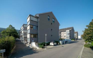 Appartement 4.5 pièces - image - 1