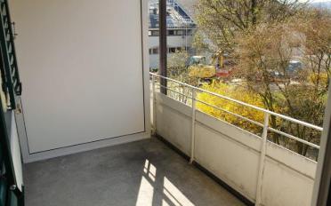 Appartement 2 pièces - image - 7