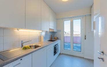 Wohnung 3 Zimmer - image - 2