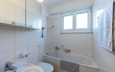 Wohnung 3 Zimmer - image - 3