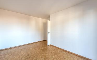 Wohnung 3 Zimmer - image - 5