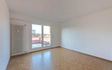 Wohnung 3 Zimmer - image - 6