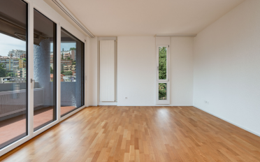 Apartment 1.5 rooms - image - 2