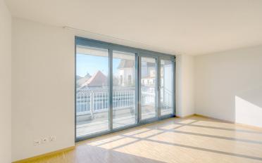 Duplex 4.5 Zimmer - image - 2