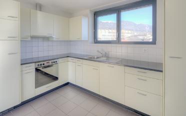 Duplex 4.5 Zimmer - image - 5