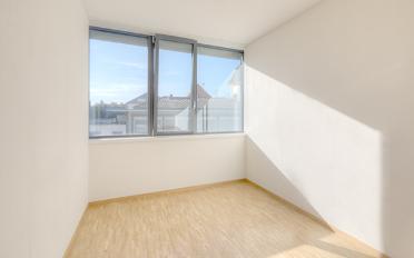 Duplex 4.5 Zimmer - image - 8