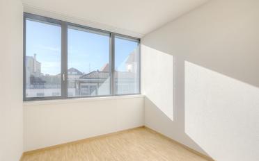 Duplex 4.5 Zimmer - image - 9
