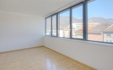 Duplex 4.5 Zimmer - image - 10