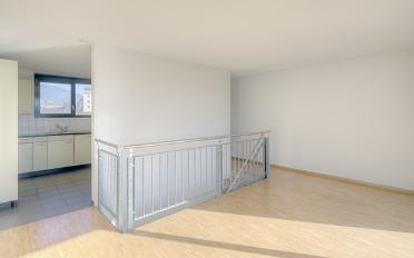 Duplex 4.5 Zimmer - image - 4