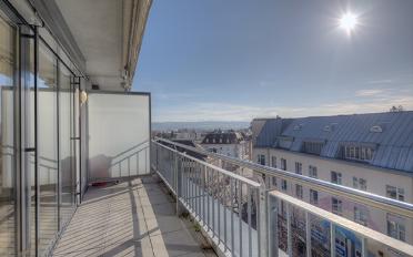 Duplex 4.5 Zimmer - image - 11