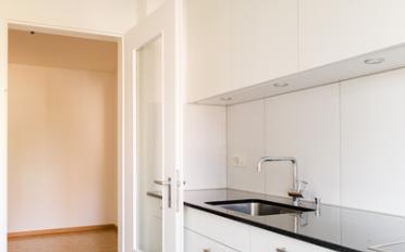 Apartment 3.5 rooms - image - 5