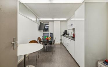 Cabinet médical - image - 7