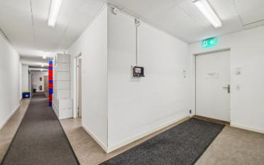 Cabinet médical - image - 10