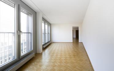 Apartment 3.5 rooms - image - 7