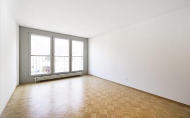Apartment 3.5 rooms - image - 6
