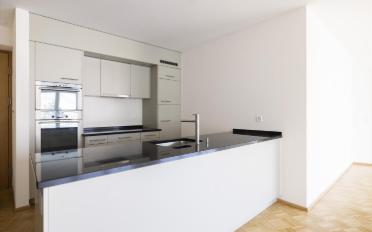 Apartment 3.5 rooms - image - 4