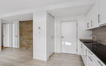 Apartment 2.5 rooms - image - 5