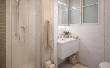 Apartment 2.5 rooms - image - 3