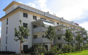 Double garage - image - 1