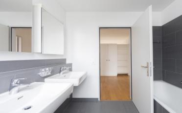 Appartement 4.5 pièces - image - 7