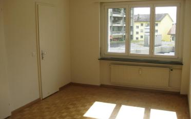 Appartement 1 pièce - image - 3