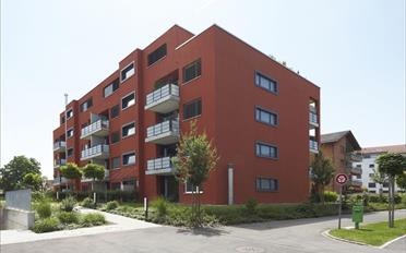 Moto Hallenplatz - image - 1