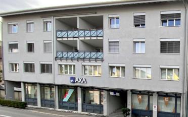 Lager - image - 2