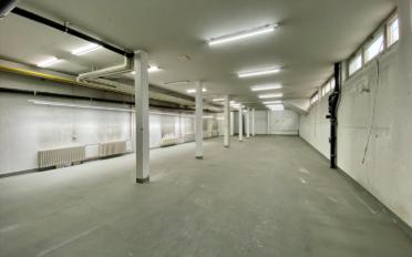 Lager - image - 3