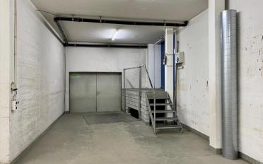 Lager - image - 4