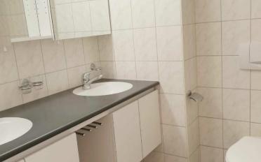 Apartment 3.5 rooms - image - 4