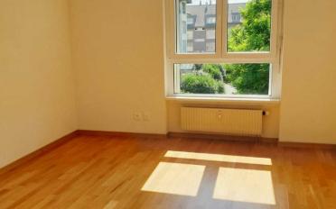 Apartment 3.5 rooms - image - 6