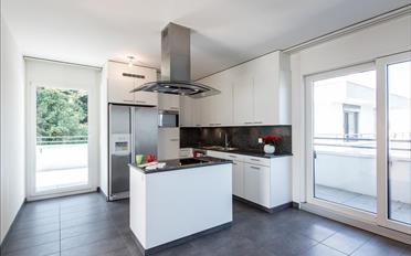 Duplex 9 rooms - image - 3