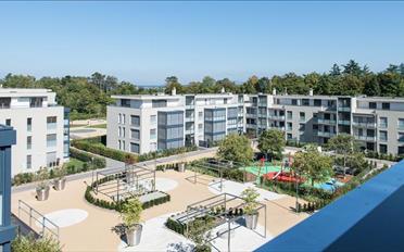 Duplex 9 rooms - image - 11
