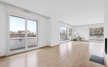 Wohnung 4.5 Zimmer - image - 3
