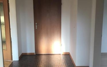 Wohnung 3.5 Zimmer - image - 5